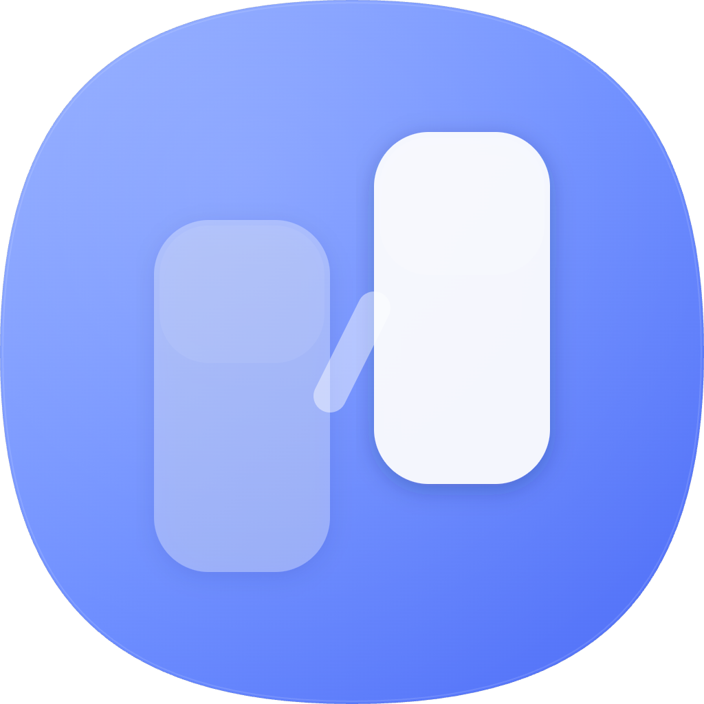 Phasr: Open-Source AI Agent Workspace